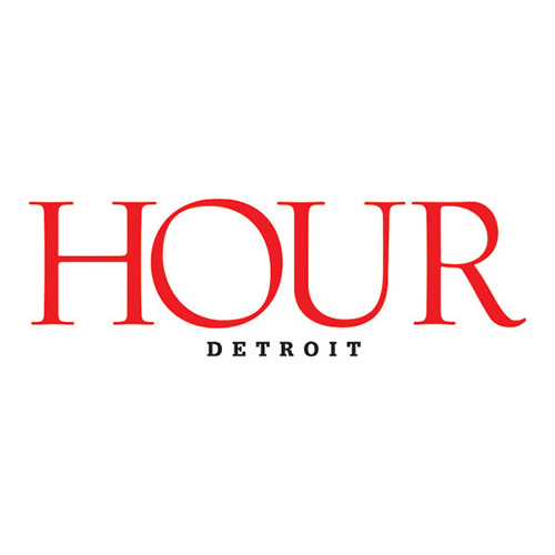 Hour Detroit’s 2024 Top Docs List Includes Over 50 Karmanos Physicians